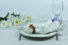 Napkin ring - Klas