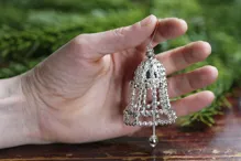 Hobby set - Bell (2)