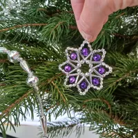 Christmas tree star (1)