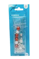 Hobby set - Snowflake "Cinderella"