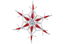 Grenade - Krakonoš's Star (1)