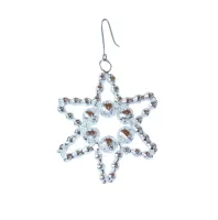 Ministar (1)
