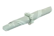 Simple napkin ring (1)