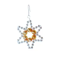 Ministar (1)