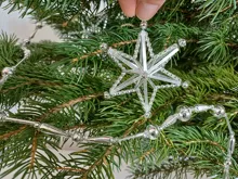 Magical Christmas star (1)