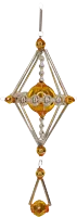 Hobby set - Crystal (1)