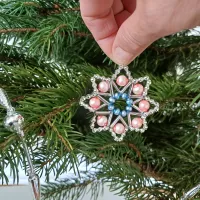 Christmas tree star (1)