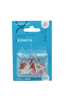 Hobby set - Comet