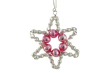 Ministar
