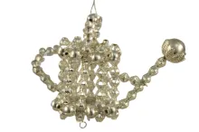 Hobby set - Teapot (1)