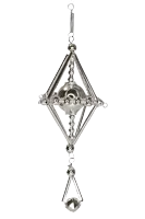 Replica Collection - Crystal