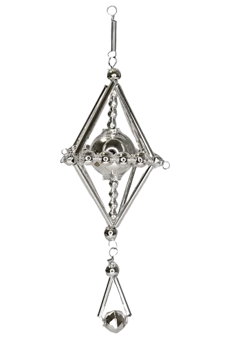 Replica Collection - Crystal