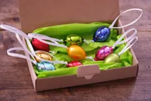 Colorful spring set (1)