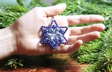 Hobby set - Star Huderovka (2)