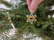Ministar (2)