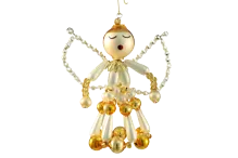 Angel - Christmas decoration