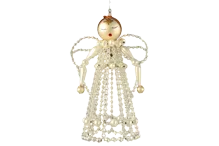 Angel - Christmas decoration