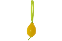 Easter egg - chick