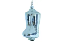 Christmas ornament Wellies