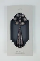 La Bella - Umbra (1)