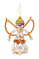Angel - Christmas decoration