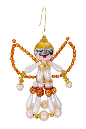 Angel - Christmas decoration
