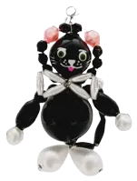 Hobby set - Kitten (1)