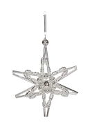 Replica Star Collection