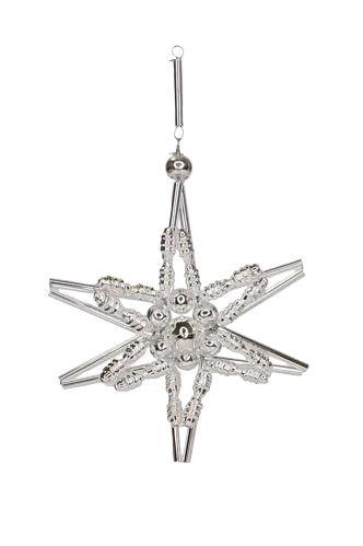 Replica Star Collection