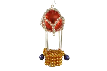 Christmas decoration Balloon