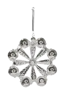 Replica Collection - Flower