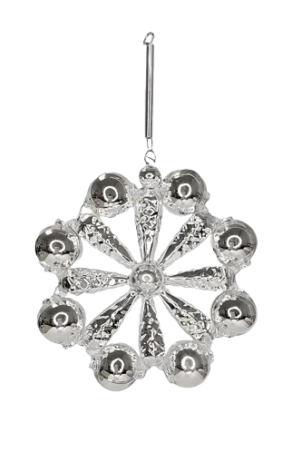 Replica Collection - Flower
