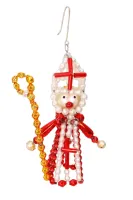 Santa Claus - Christmas decoration