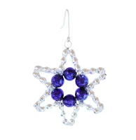 Ministar (1)