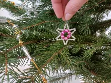 Ministar (2)