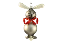 Hobby - Bunny (1)