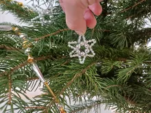Ministar (2)