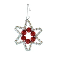 Ministar (1)