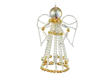 Angel - Christmas decoration