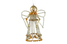 Angel - Christmas decoration