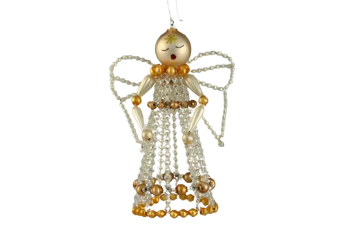 Angel - Christmas decoration