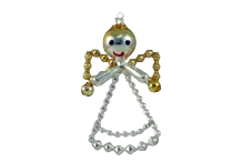 Hobby set - Angel (1)