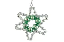 Ministar