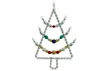 Tree - Christmas decoration