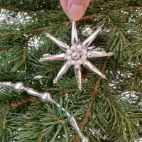 Christmas tree star (1)