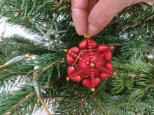 Christmas tree star (1)