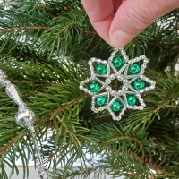 Christmas tree star (1)