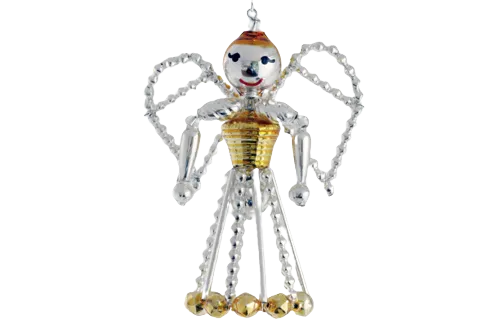 Angel - Christmas decoration