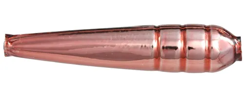 F211 - fantasy - glitter pink (6 pcs)