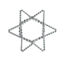 Candle stand